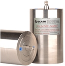 High Pressure Pulsation Dampers